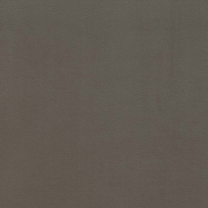 Osborne & Little Westray 01 Fabric F6921-01