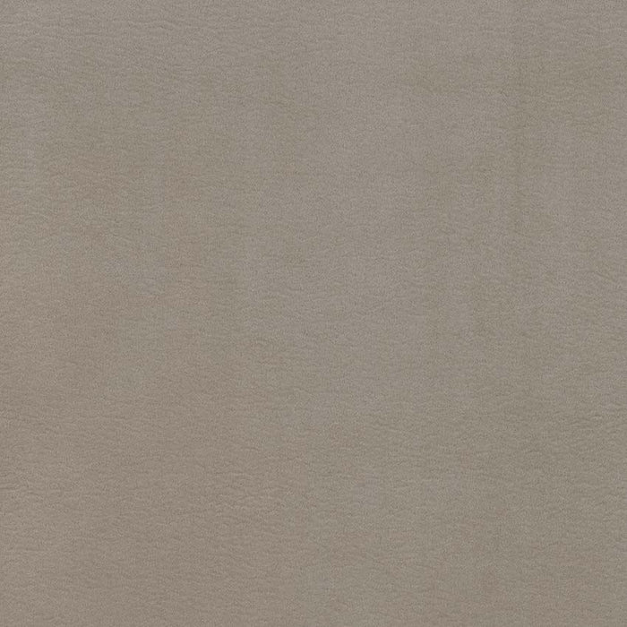 Osborne & Little Westray 02 Fabric F6921-02