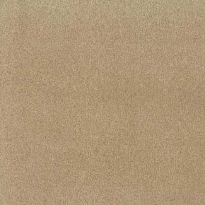 Osborne & Little Westray 14 Fabric F6921-14