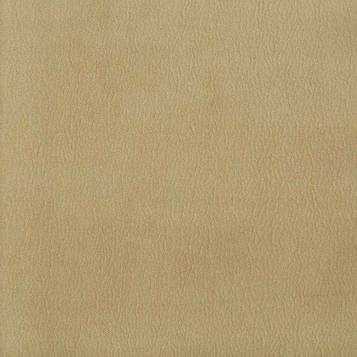 Osborne & Little Westray 18 Fabric F6921-18