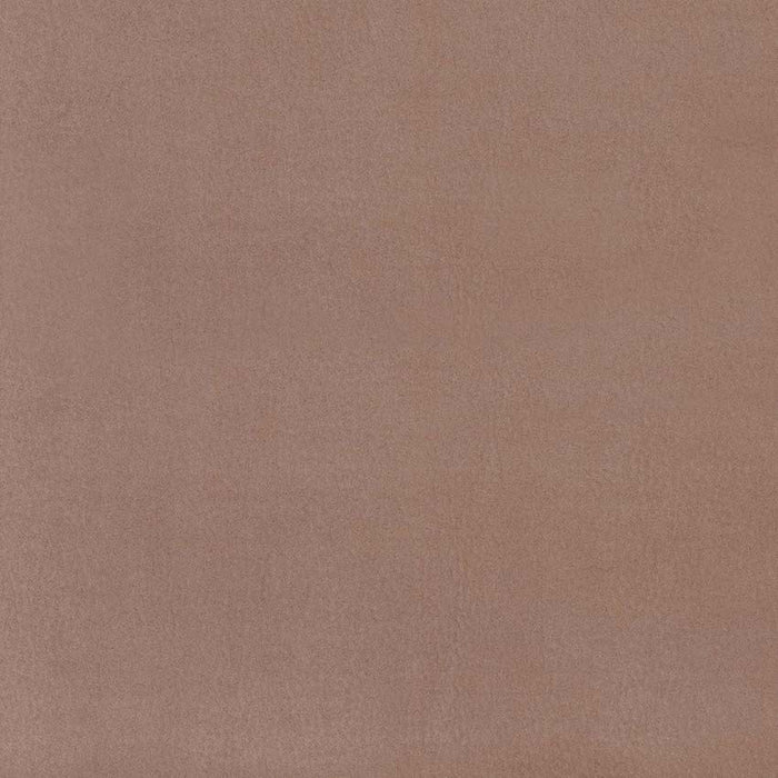 Osborne & Little Westray 21 Fabric F6921-21