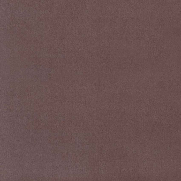 Osborne & Little Westray 22 Fabric F6921-22