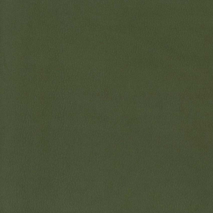 Osborne & Little Westray 24 Fabric F6921-24