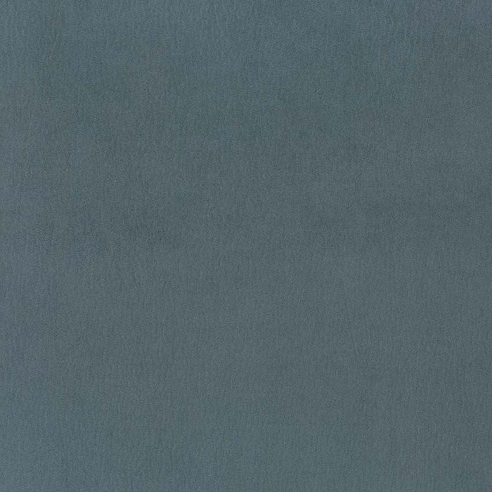 Osborne & Little Westray 26 Fabric F6921-26