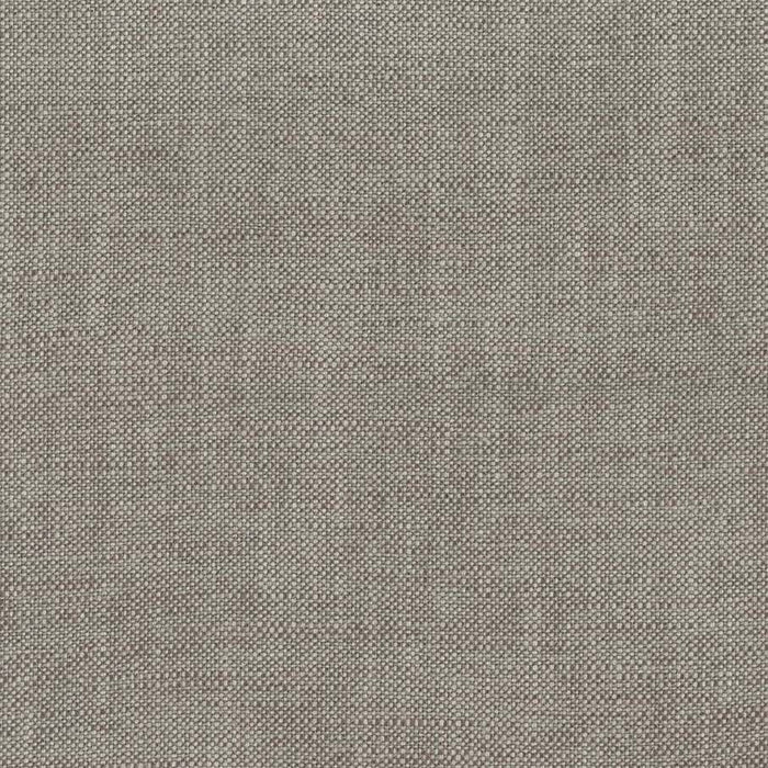 Osborne & Little Skerry 01 Fabric F6930-01