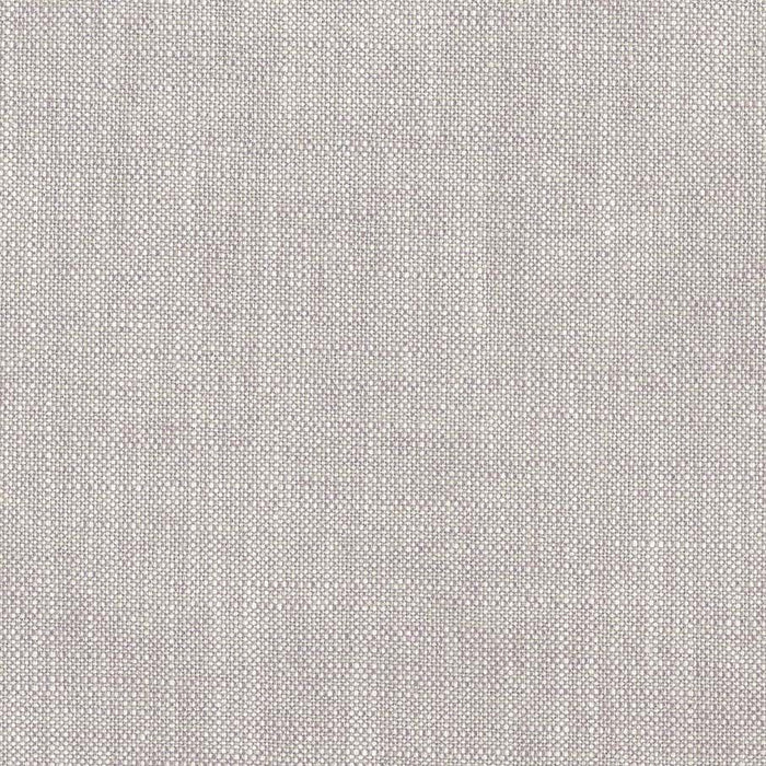 Osborne & Little Skerry 02 Fabric F6930-02