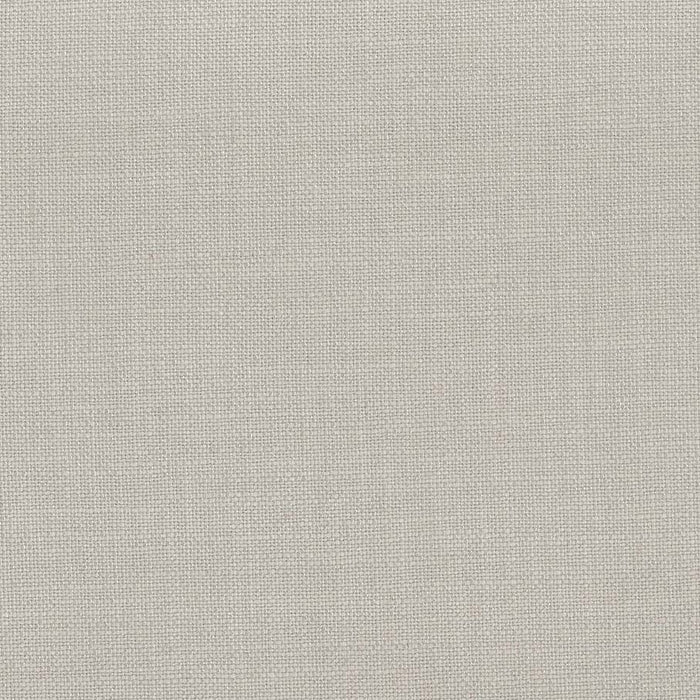 Osborne & Little Skerry 03 Fabric F6930-03