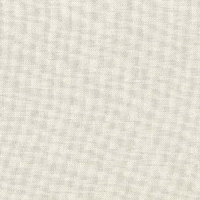 Osborne & Little Skerry 05 Fabric F6930-05