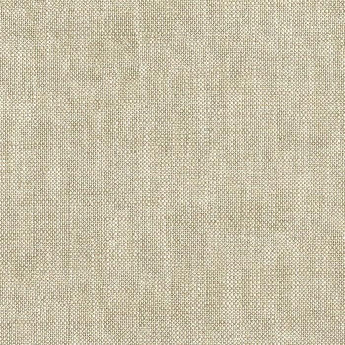 Osborne & Little Skerry 06 Fabric F6930-06