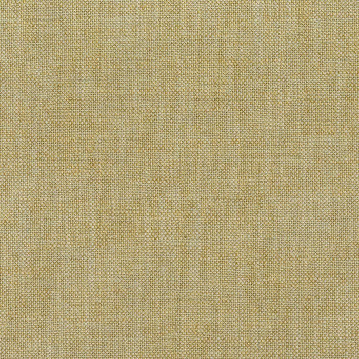 Osborne & Little Skerry 07 Fabric F6930-07