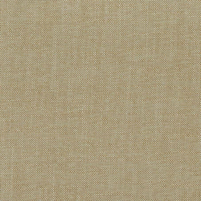 Osborne & Little Skerry 08 Fabric F6930-08