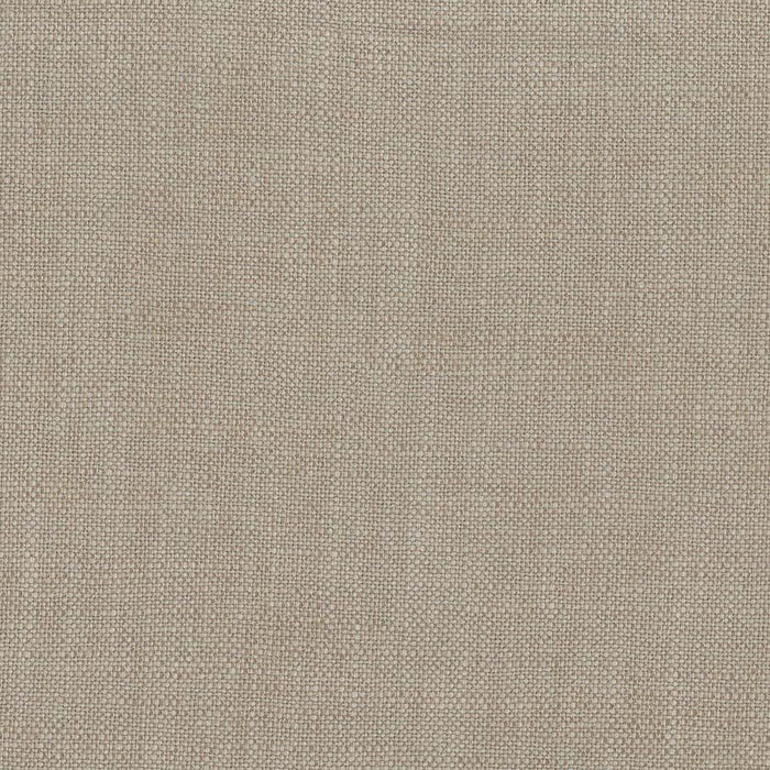 Osborne & Little Skerry 09 Fabric F6930-09