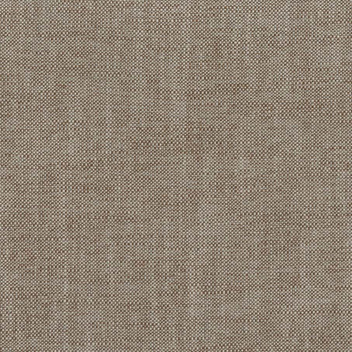 Osborne & Little Skerry 10 Fabric F6930-10