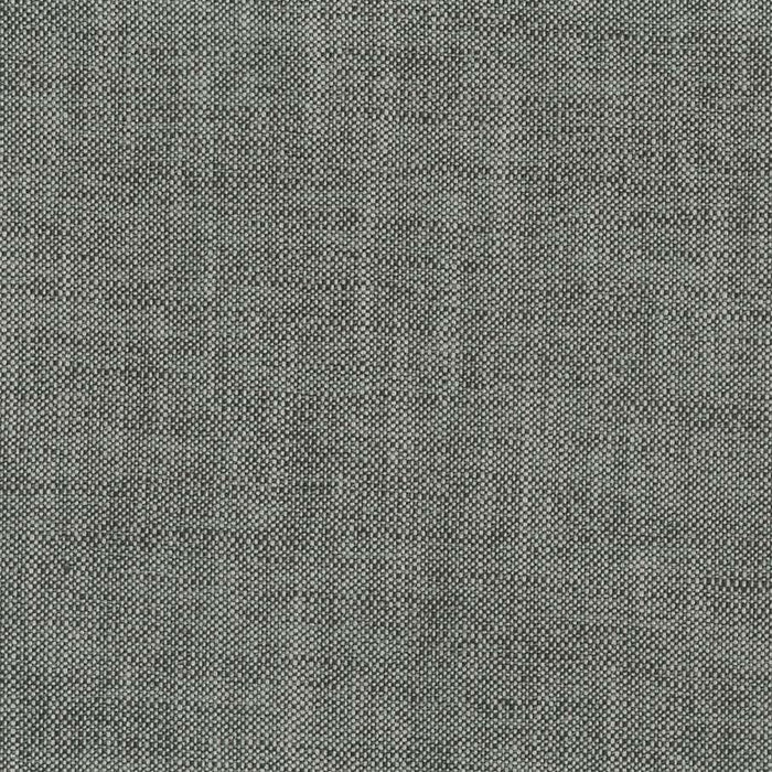 Osborne & Little Skerry 12 Fabric F6930-12