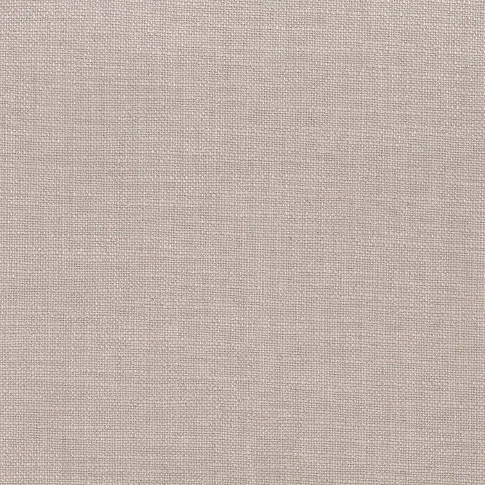 Osborne & Little Skerry 15 Fabric F6930-15