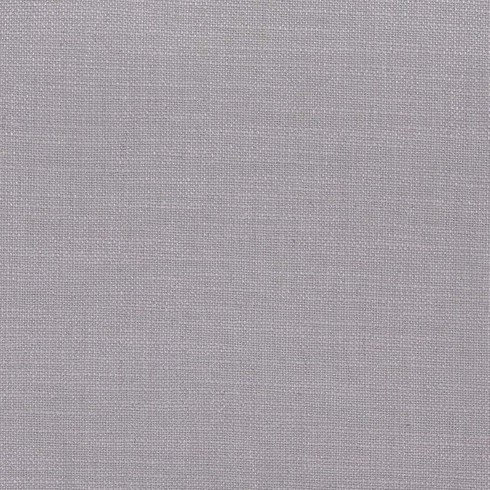 Osborne & Little Skerry 16 Fabric F6930-16