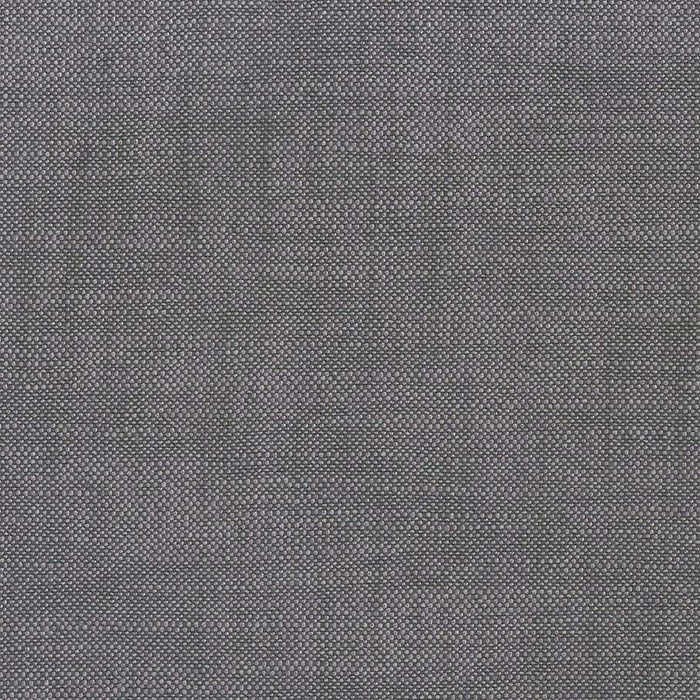 Osborne & Little Skerry 17 Fabric F6930-17