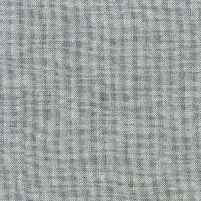 Osborne & Little Skerry 18 Fabric F6930-18