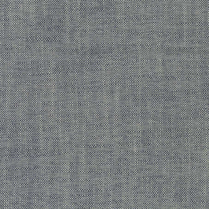 Osborne & Little Skerry 21 Fabric F6930-21