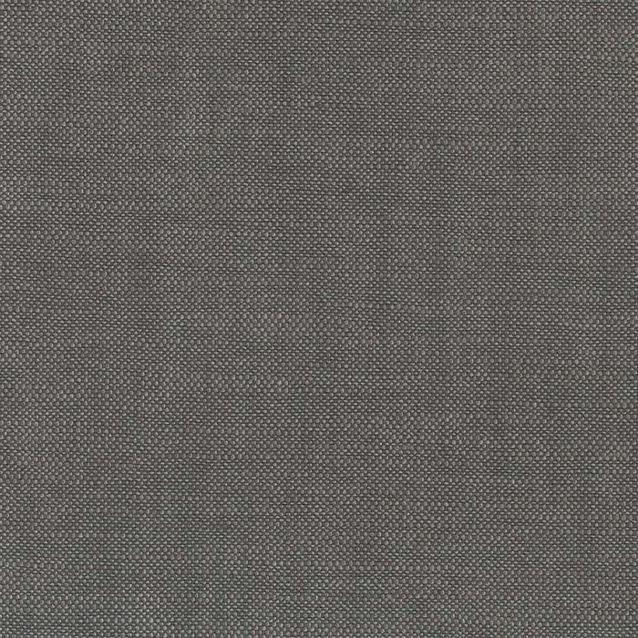 Osborne & Little Skerry 22 Fabric F6930-22