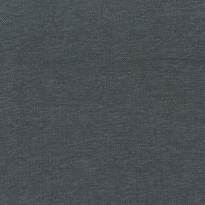 Osborne & Little Skerry 24 Fabric F6930-24