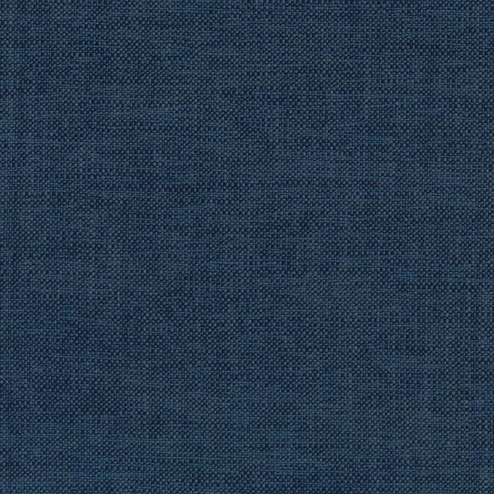 Osborne & Little Skerry 25 Fabric F6930-25