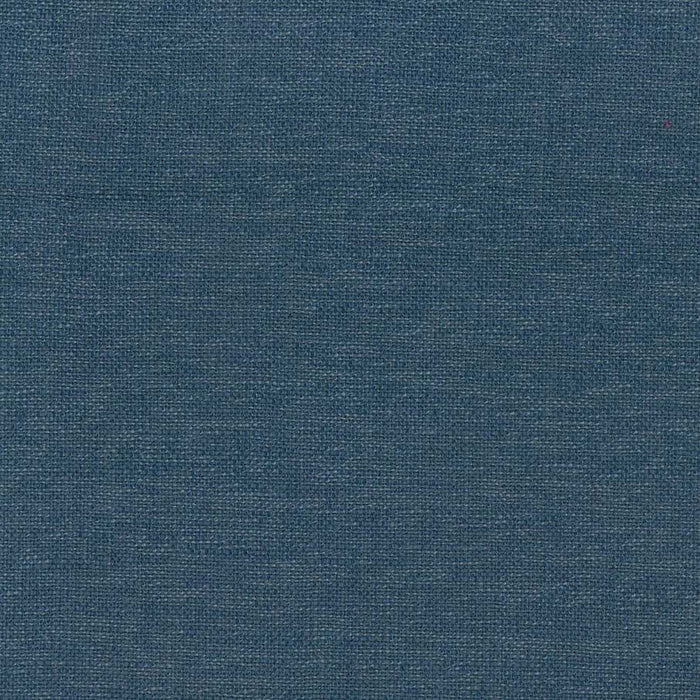 Osborne & Little Skerry 26 Fabric F6930-26