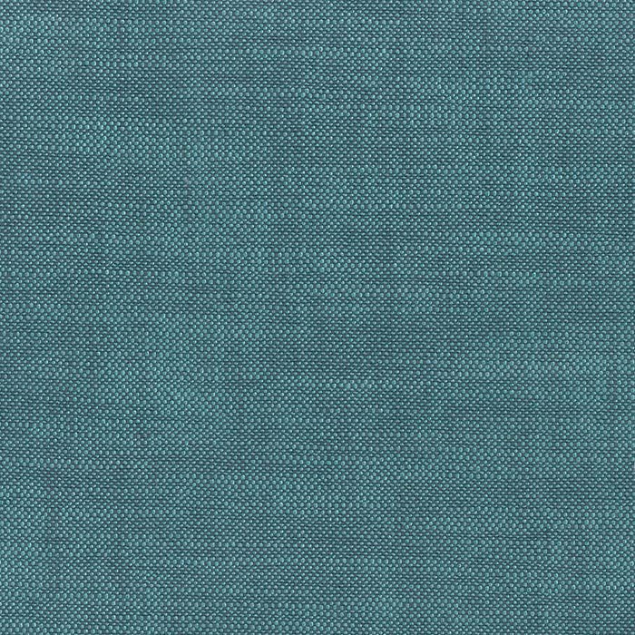 Osborne & Little Skerry 28 Fabric F6930-28