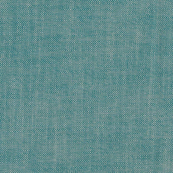 Osborne & Little Skerry 29 Fabric F6930-29