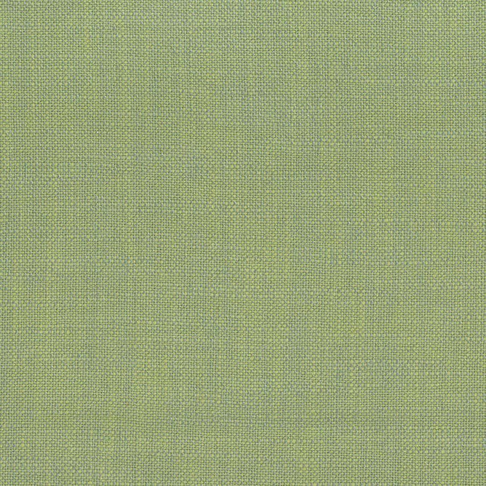 Osborne & Little Skerry 31 Fabric F6930-31