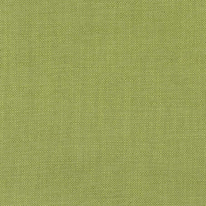 Osborne & Little Skerry 32 Fabric F6930-32