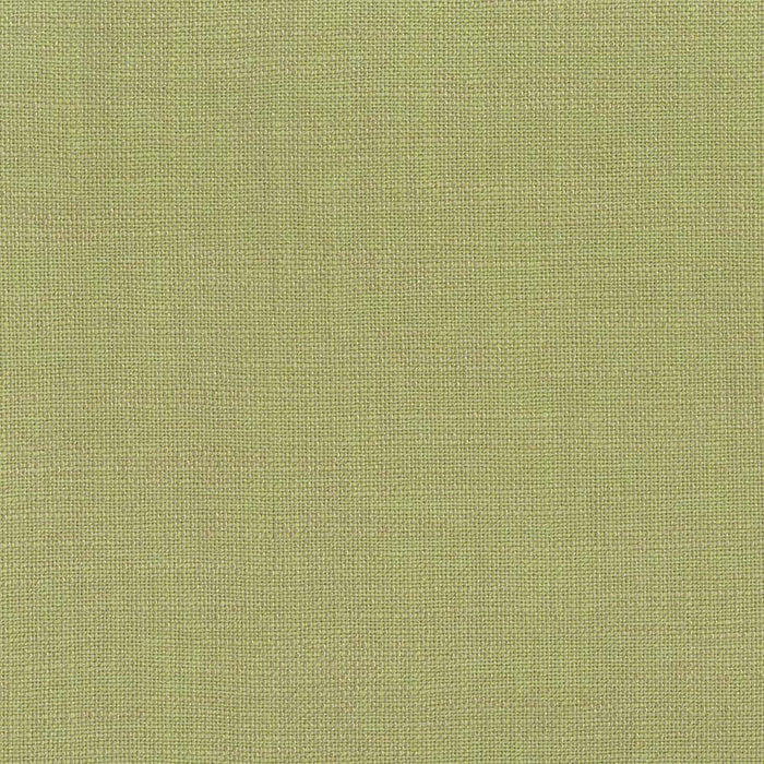 Osborne & Little Skerry 33 Fabric F6930-33