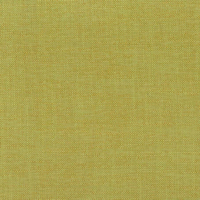 Osborne & Little Skerry 34 Fabric F6930-34