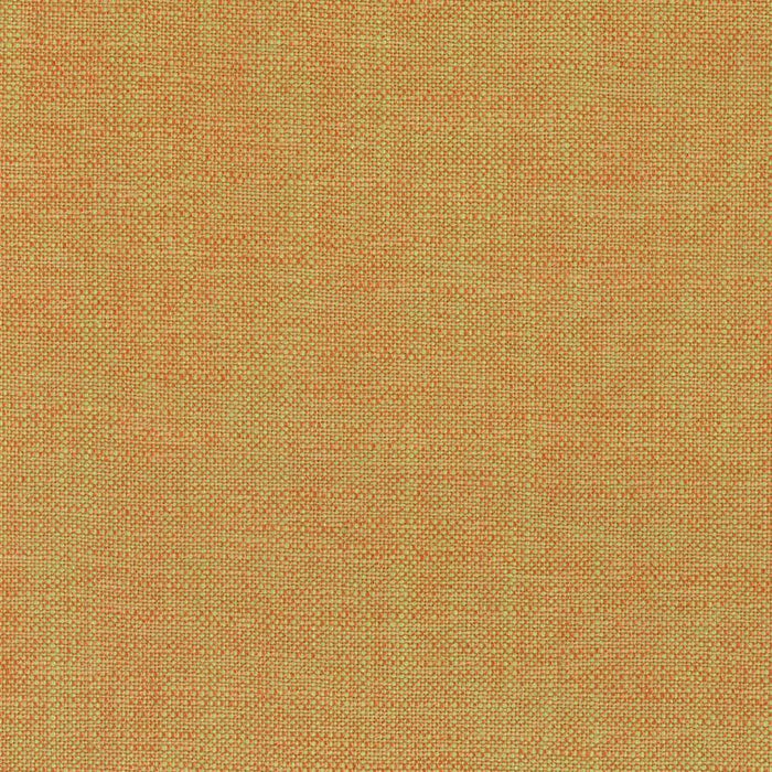 Osborne & Little Skerry 35 Fabric F6930-35