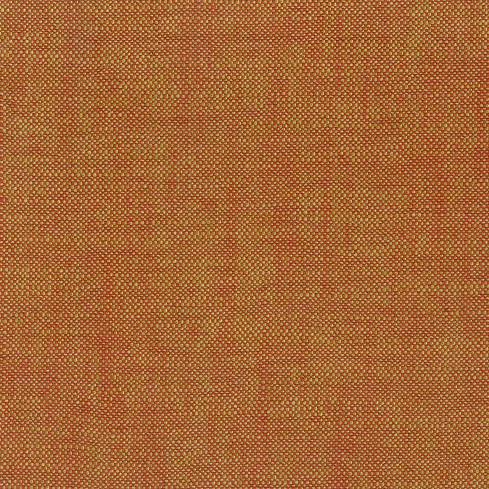 Osborne & Little Skerry 36 Fabric F6930-36