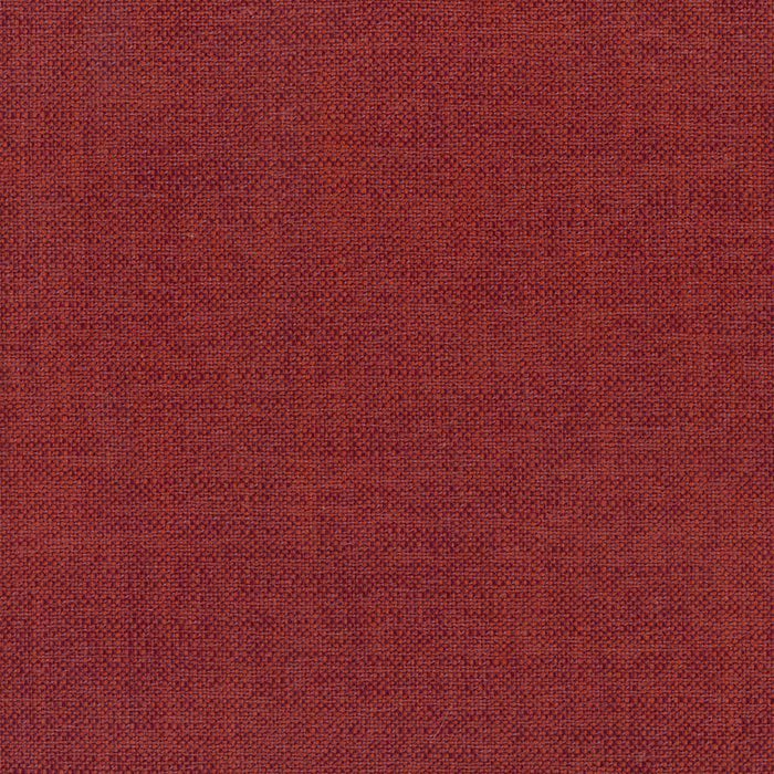 Osborne & Little Skerry 38 Fabric F6930-38