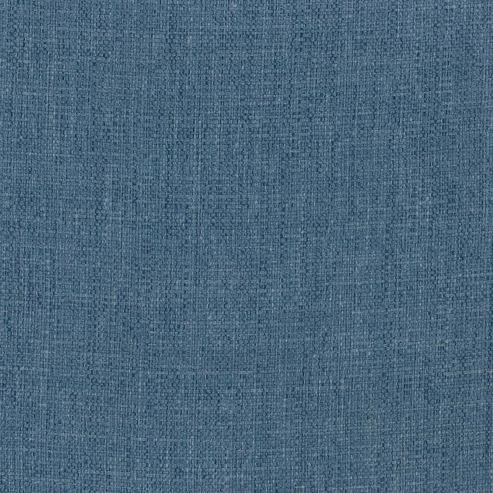 Osborne & Little Damsay 01 Fabric F6931-01