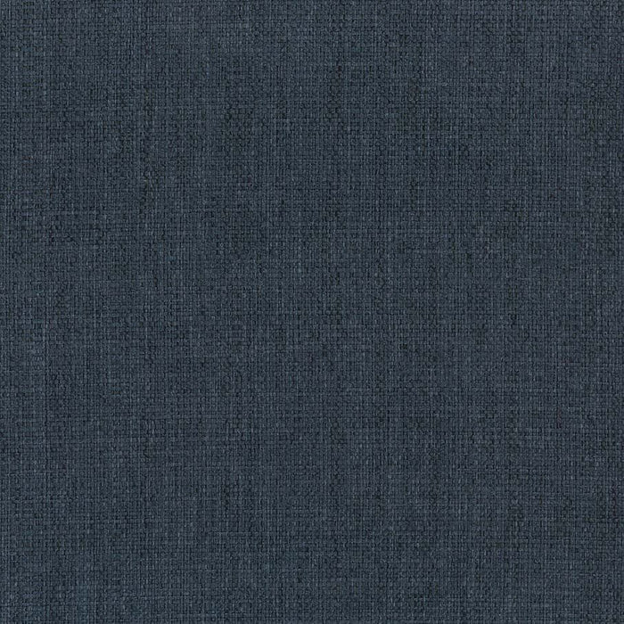 Osborne & Little Damsay 02 Fabric F6931-02