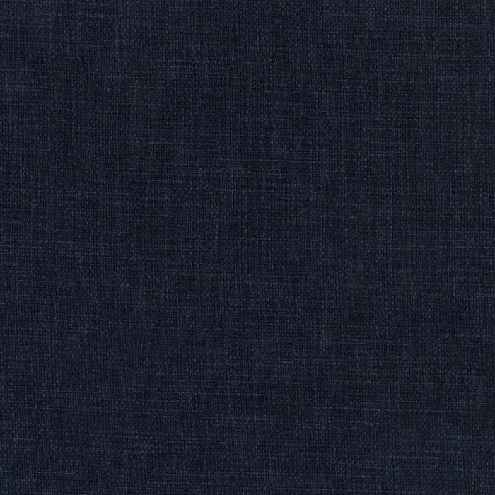 Osborne & Little Damsay 03 Fabric F6931-03