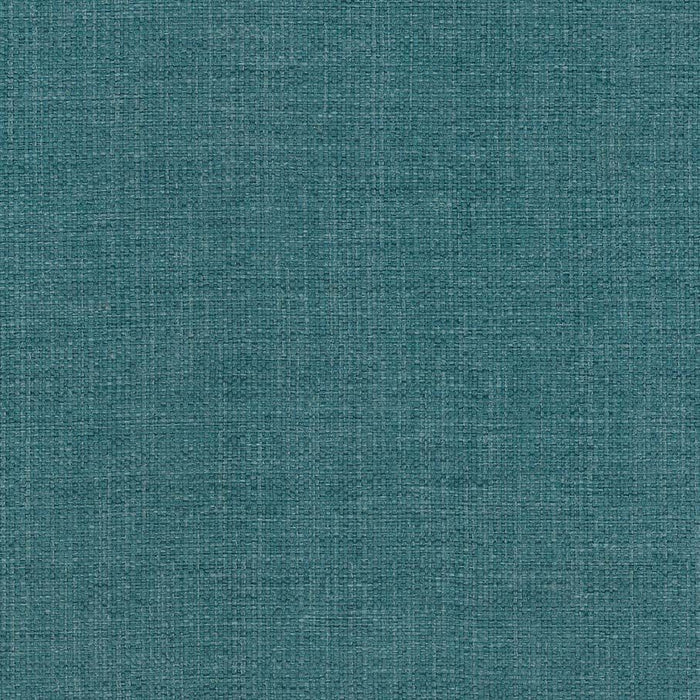 Osborne & Little Damsay 04 Fabric F6931-04