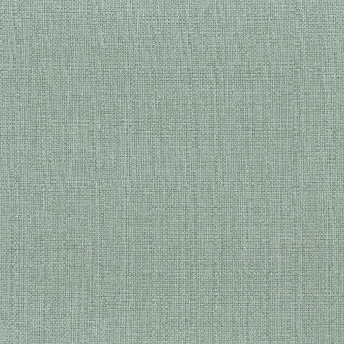 Osborne & Little Damsay 05 Fabric F6931-05