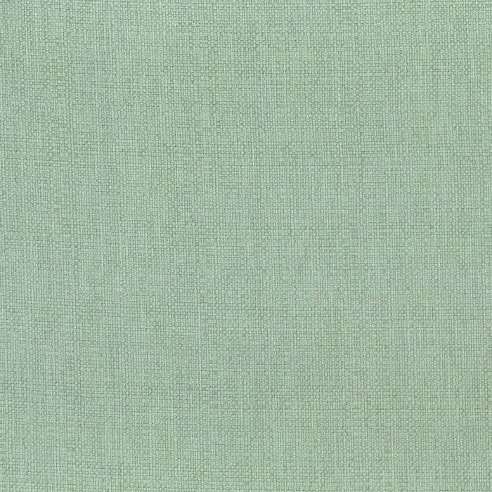 Osborne & Little Damsay 06 Fabric F6931-06