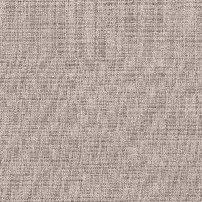 Osborne & Little Damsay 13 Fabric F6931-13