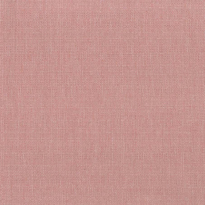 Osborne & Little Damsay 14 Fabric F6931-14