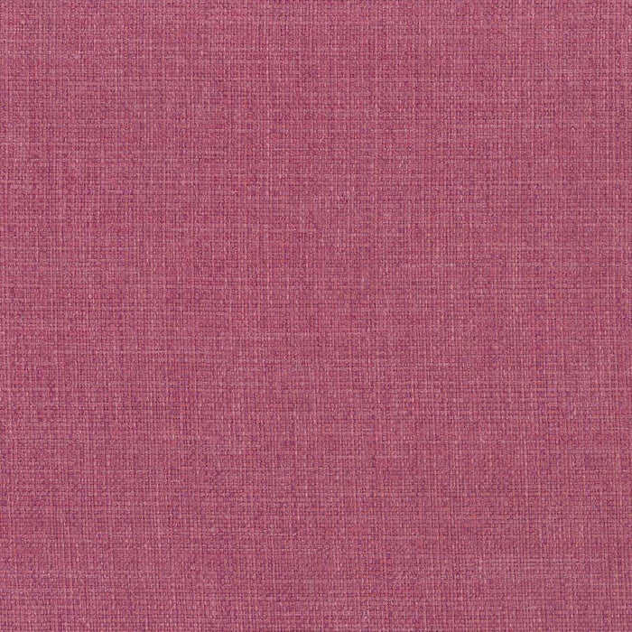 Osborne & Little Damsay 15 Fabric F6931-15