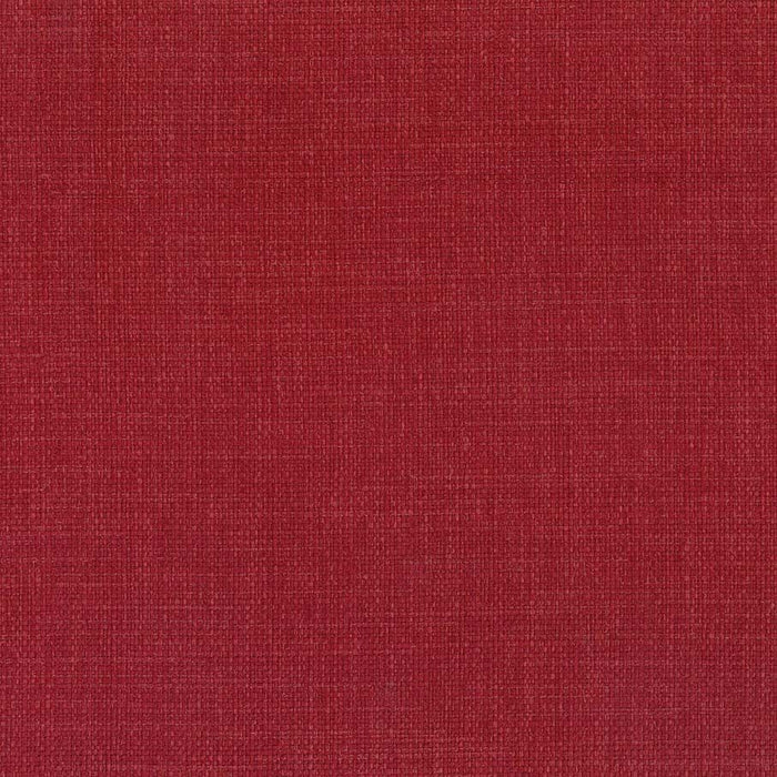 Osborne & Little Damsay 18 Fabric F6931-18