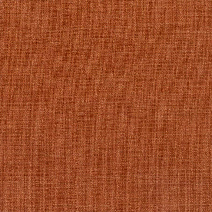 Osborne & Little Damsay 20 Fabric F6931-20