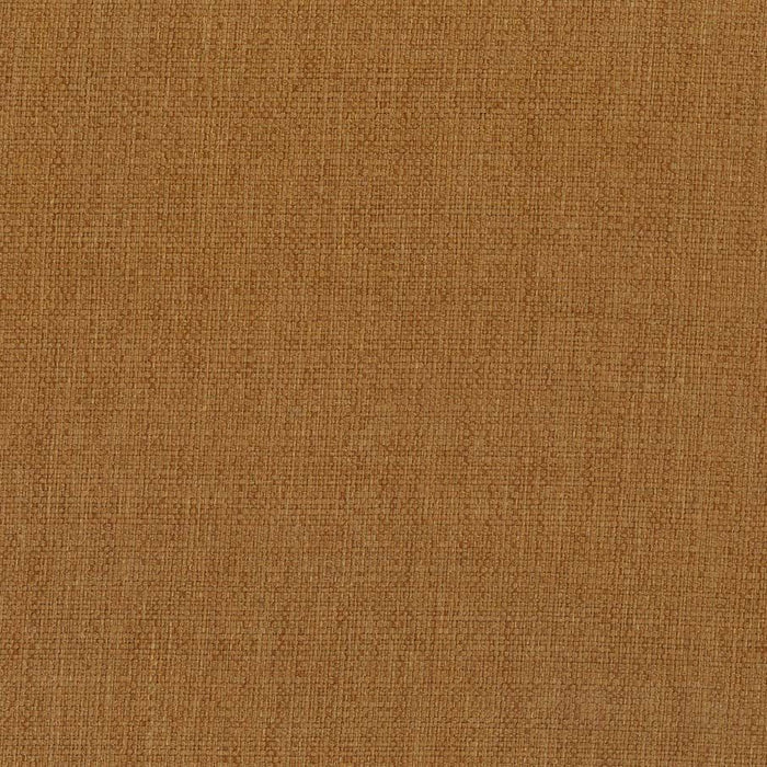 Osborne & Little Damsay 22 Fabric F6931-22