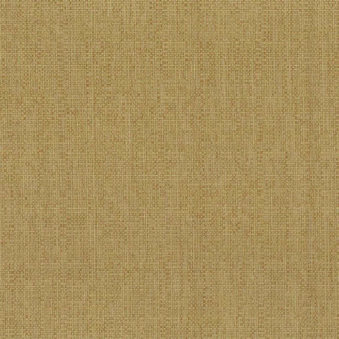 Osborne & Little Damsay 23 Fabric F6931-23