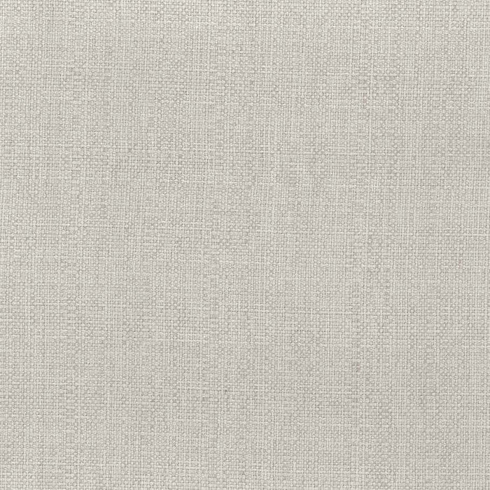 Osborne & Little Damsay 24 Fabric F6931-24